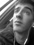Shane R...