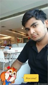 Gourav Jindal