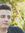 Ionut Dm