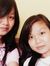 Irene A...