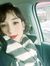 Sinem D...