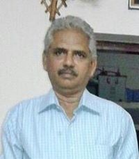 Athanacius Athanacius