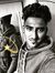 Harshal...