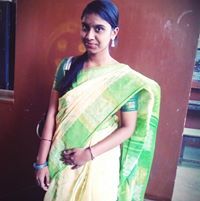 Aaisharya Sengupta