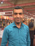Hameed younis