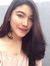 Putri J...