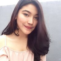 Putri Jasmine