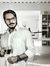 Mukesh ...