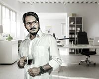 Mukesh Jaiswal