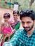 Jithin ...