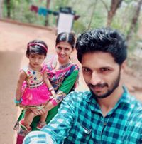 Jithin Mayyil