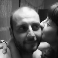 თამაზ ქვრივიშვილი