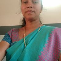 Daly Santosh