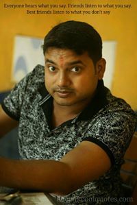 Swastik Mishra