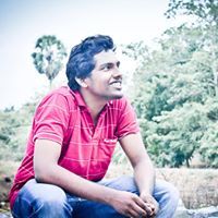 Hari Kottarath