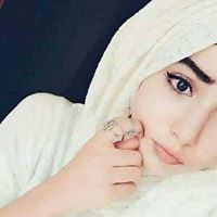 Joumana Mosli