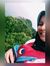 Suhaily...