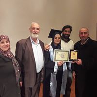 روان الرفاعي