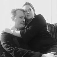 Kieran Welsh-Phillips