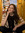 Meleah Shepard | 14 comments