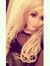 Freya B...