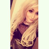 Freya Bayne