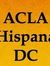 Acla DC...