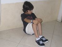 محمد الخاتم