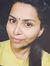 Rathi Ram