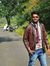 Shubham...