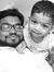 Mayur B...