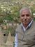 Murad Allo