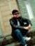 Nishant...