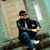 Nishant Garg