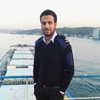 Mohamed Abd Elhady