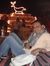 Hazem M...