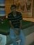 Ahsan Haq