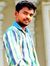 Uday Ke...