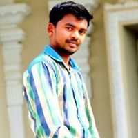 Uday Kemburu
