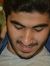 Hasan K...