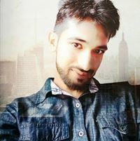 ᎷᏬᏂᏗᎷᎷᏗᎴ ᏬᏕᏗᎷᏗ ᏕᏗᏝᎷᏗᏁ