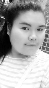 Aee Aeonian