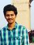 Chinmay...