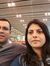 Nisha K...