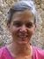 Birgit ...