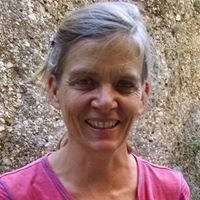 Birgit Jung-Schmitt