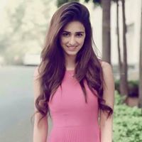 Soundarya Pathikonda