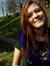 Carmeen H