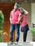 SureshK...