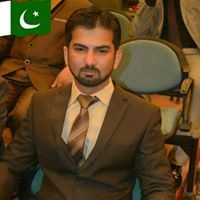 Talha II